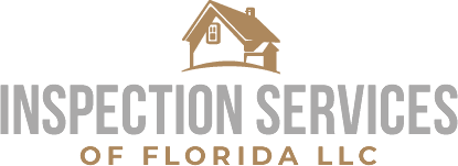 Inspection Services of Florida LLC